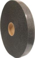 páska pěnová, pod sádrokartonový profil, 3 x 45 mm / 30 m