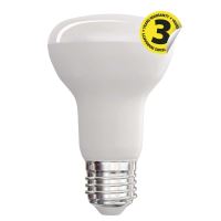 žárovka LED Premium, teplá bílá, 10 W(60 W), patice E27, WW