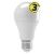 žárovka LED Classic, teplá bílá, 10 W (60 W), patice E27, WW