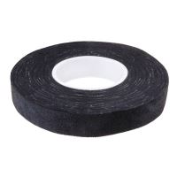páska izolační, elektrikářská, černá, 0,396 x 15 mm / 15 m