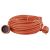 kabel prodlužovací, oranžový, 20 m, ~ 250 V / 16 A